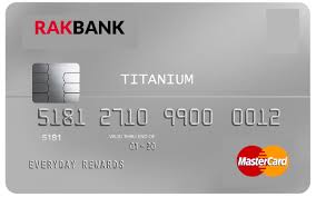 rak-bank-credit-card
