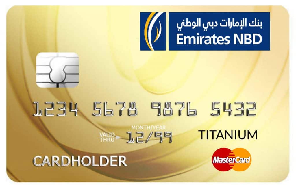 Emirates nbd fx rates