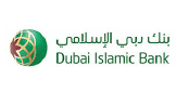 dubai-islamic-bank