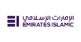 emiratesislamic