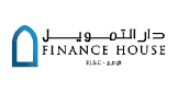 finance-house